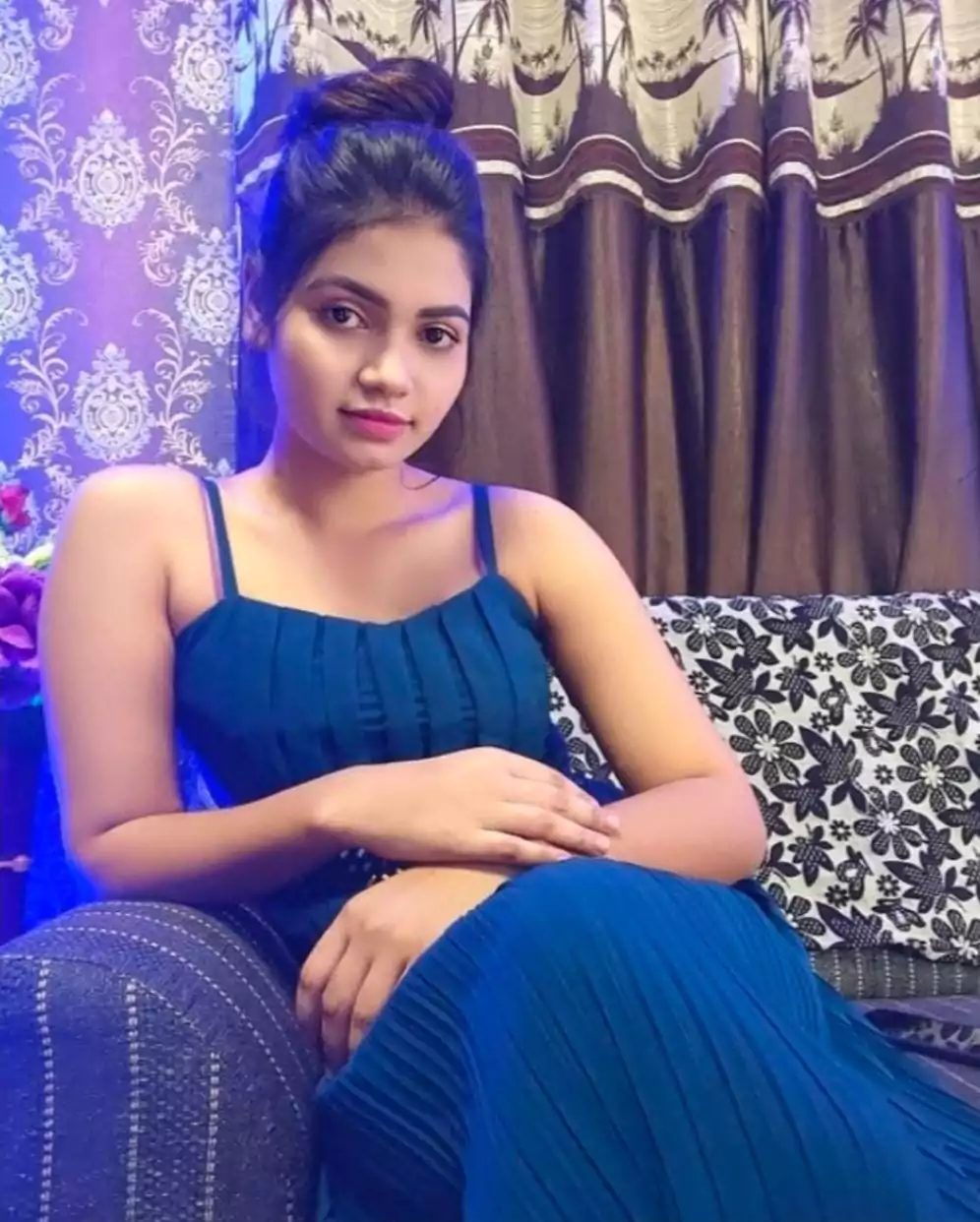 kavyakul karni dehradun girls 