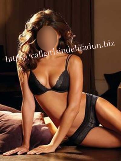  Airhostess Call Girl in Prem Nagar Dehradun - Tulip Kaur